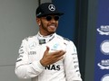 Hamilton Rebut Pole GP Kanada, Rio Start ke-20