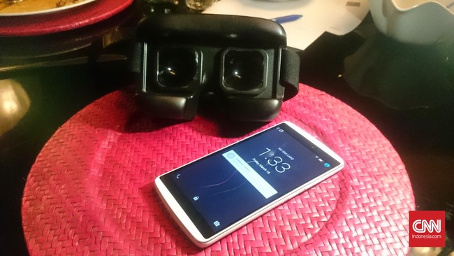 Lenovo menyematkan fitur multimedia lebih banyak pada Vibe K4 Note, seperti Dolby Atmos, Theater Max, dan kapasitas baterai yang besar.