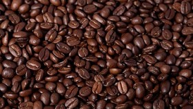 Genjot Angka Ekspor, Pemerintah Poles 'Citra' Kopi RI