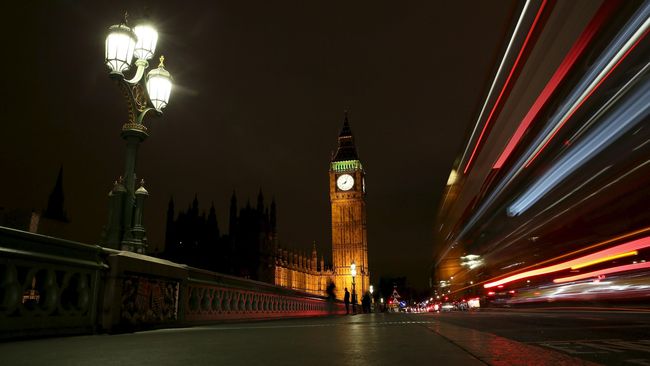 Earth Hour akan dirayakan serentak pada Sabtu (30/3) mulai pukul 20.30 waktu setempat.