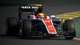 GP Australia yang Penuh Drama Formula 1 musim 2016 dibuka oleh balapan pertama yang penuh drama di Sirkuit Albert Park, bahkan sejak tikungan pertama.