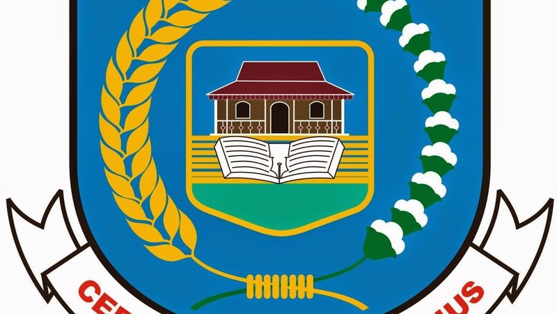 Pengurusan perizinan tak seharusnya dipersulit, Begitulah ide Pemerintah Kota Tangerang Selatan.