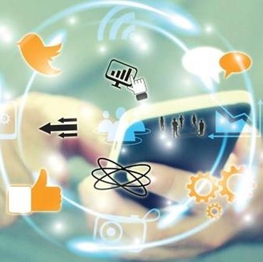 Facebook dan Instagram Down, Apa Penyebabnya?