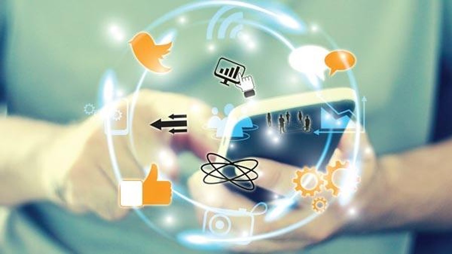 analisis big data
