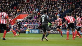 Claude Puel Manajer Baru Southampton