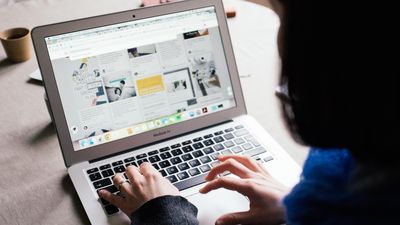 Magang Bergaji UMP Batch 3 Resmi Dibuka, Pendaftaran Mulai 4 Desember