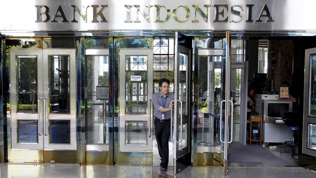 Dalam penyempurnaan ketentuan kali ini diatur, antara lain mengenai perluasan window time transaksi antarbank kontributor dari 10 menit menjadi 20 menit.