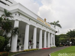 Afsel Gugat Israel ke Mahkamah Internasional, RI Dukung Secara Moral