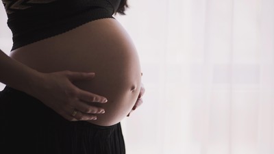 Alasan Usia Kehamilan Bisa Lebih Tua dari Usia Pernikahan