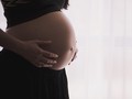 9 Penyebab Darah Tinggi Pada Ibu Hamil
