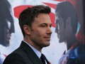 Gucci Dandani 'Batman' di Film Terbaru