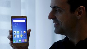 Xiaomi Resmi Bawa Redmi Note 3 ke Indonesia