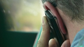 img-title Klaim Lebih Cepat, Indosat Ekspansi 4G+ ke Sumatera