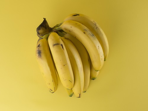 10 Pisang Terbaik di Dunia versi Taste Atlas, Ada dari Indonesia