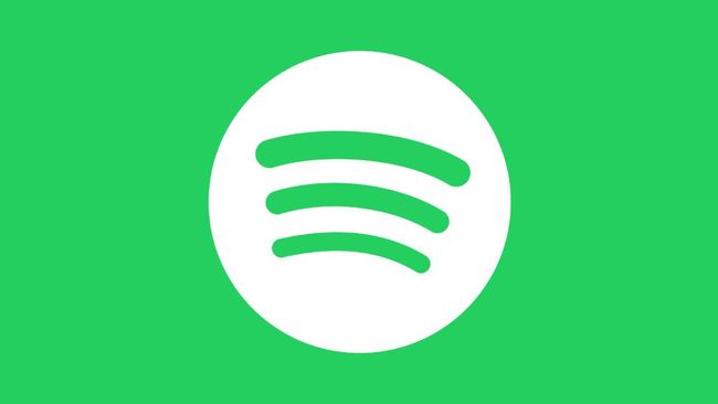 Spotify Catat Kenaikan 50 Persen Pendengar Podcast
