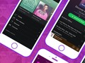 Pengguna Berbayar Spotify Sentuh Angka 70 Juta