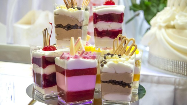 Jepang meminta Korsel membatalkan kue yang rencananya disajikan di pertemuan tingkat tinggi dengan Korut, karena marah dengan hiasannya yang berupa peta.