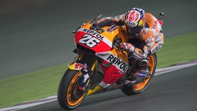 Repsol Honda Bantah Klaim Kesepakatan Pedrosa dan Yamaha