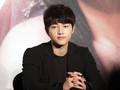 Song Joong-Ki Bermain di Drama 'The Sound of Your Heart'