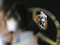 Peneliti Temukan Cara Mengukur Tekanan Darah Lewat Selfie