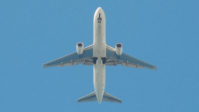 Maskapai Dunia Terancam Kehabisan Avtur, Tiket Pesawat Tambah Mahal