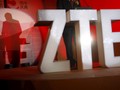 ZTE Indonesia Sebut Bisnisnya Beroperasi Seperti Biasa
