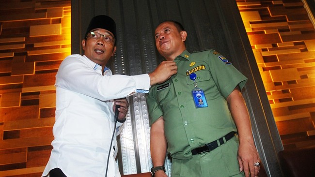 LPSK akan memroses semua permohonan dan akan ditelaah sesuai aturan pada UU Perlindungan Saksi dan Korban, meskipun bukan kasus prioritas.