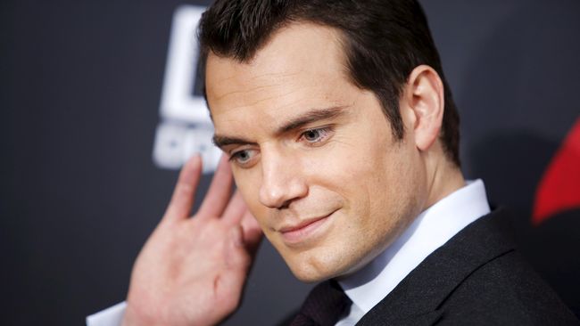 Sekalipun dikepung petisi, Zack Snyder tak gentar. Kini, sang sutradara malah berniat menggarap film solo Superman.