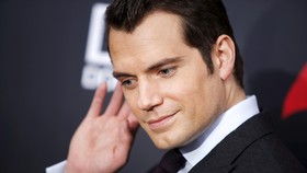 Superman Masih 'Tewas' di Cuplikan 'Justice League'