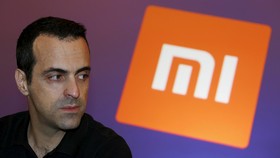 Xiaomi Tak Berencana Buka Investasi dan IPO