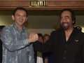 Lewat Parpol atau Independen, NasDem Tetap Dukung Ahok