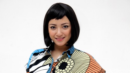 Detik Network