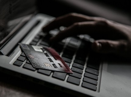 Belanja Kebutuhan Nggak Mesti Ribet dan Lama Kok, Bun