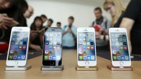 Gara-gara TKDN Nasib iPhone Belum Jelas di Indonesia