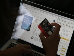 Apa Itu Kode Referral, Jenis, Cara Kerja, dan Manfaatnya
