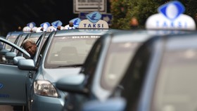 img-title Tambah Armada, Blue Bird Siapkan Belanja Modal Rp1,5 Triliun
