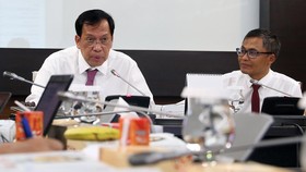 Pemerintah Sukses Lelang Sukuk Global US$2,5 Miliar