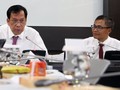 Realisasi Penerbitan SBN Kuartal I Tembus Rp265,77 Triliun