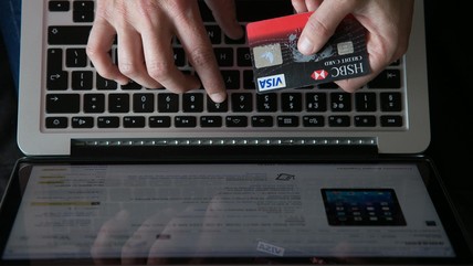 Detik Network