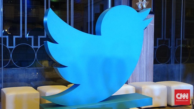 Kabar mengenai rencana Twitter untuk menghapus batasan 140 karakter kembali muncul. Benarkah akan segera berubah?
