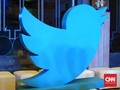 Twitter Mau Perbanyak Siaran Pertandingan Olahraga