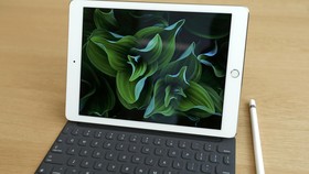 Waspada, iOS 9.3.2 Bawa Bencana untuk iPad Pro
