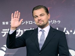 5 Makanan Menjijikkan Ini Dimakan Aktor Terkenal Saat Syuting Film