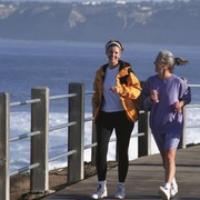 Tanpa Ngos-ngosan di Tempat Gym, 6 Aktivitas Sehari-hari Ini Bisa Membantu Kamu untuk Membakar Kalori