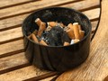 Kadar Maksimal Nikotin dalam Rokok di Indonesia Masih Tinggi