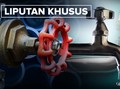 Air dan Penurunan Muka Tanah Jakarta