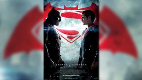 Kegagalan 'Batman v Superman' Mengubah Warner Bros