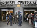 Antisipasi Serangan ISIS, Belgia Bagikan Pil Anti Radiasi