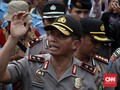 Kapolda Metro Jaya Moechgiyarto Calon Kuat Kepala Lemdikpol