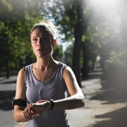 Cukup 30 Menit Setiap Hari, Ternyata Jalan Kaki di Pagi Hari Bisa Datangkan 5 Manfaat Ini!